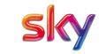 sky bet graduate scheme|sky graduate scheme 2023.